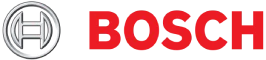 picture of Bosch Logo