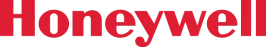 Honeywell logo
