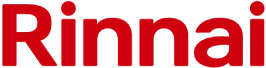 Rinnai Logo
