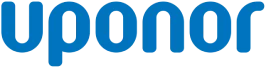 photo of Uponor Logo