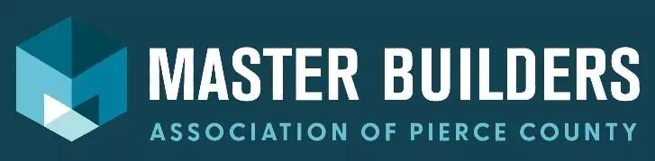 master builders association of pierce county