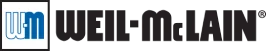 weil mclain logo